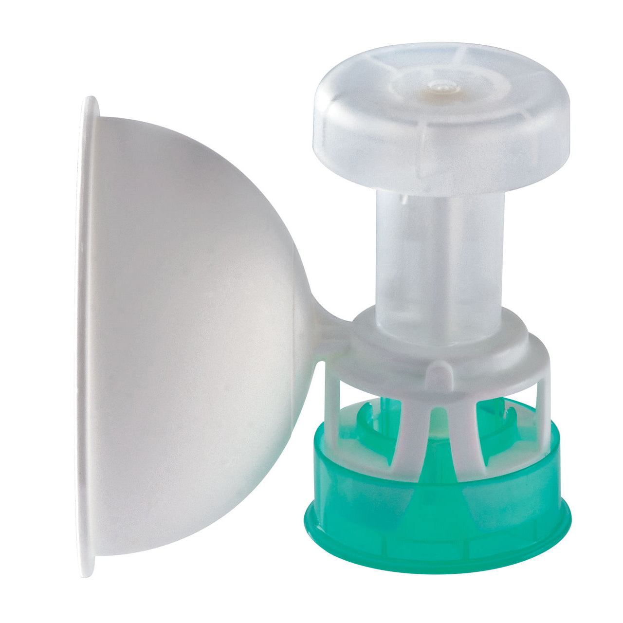 Protector Phaseal Optima P20 - O 1 Unit