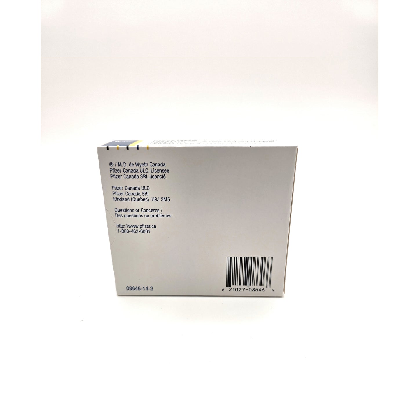 Premarin Tablet for Horses Tablet (Extended - Release) Box of 28 Tablet
