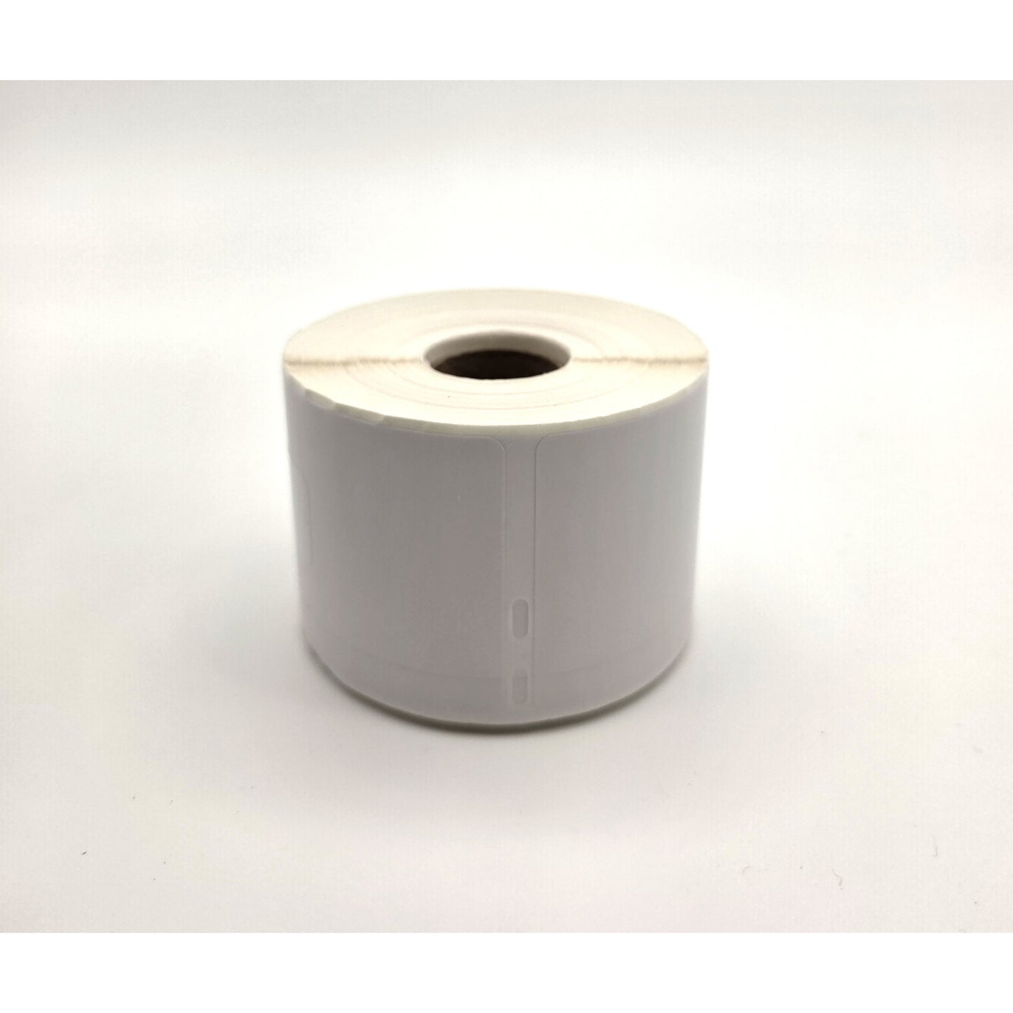 Thermal Label Blank 70 x 44 Mm for Dymo Printer Pack of 500 - additional product view 2