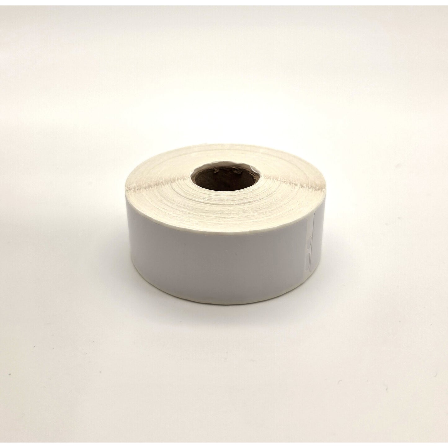 Thermal Address Label Blank 89 x 29 Mm for Dymo Printer Pack of 400 - additional product view 2