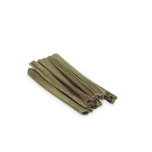 Chew Stick for Small Animals (Papaya) 10 cm Pack of 10 Sticks - additional product view 2
