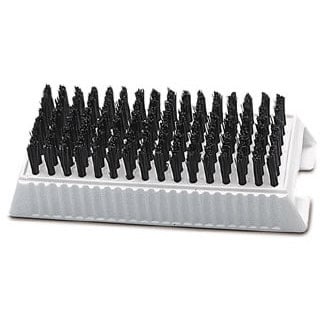 Nylon Scrub Brushes 1 Unit