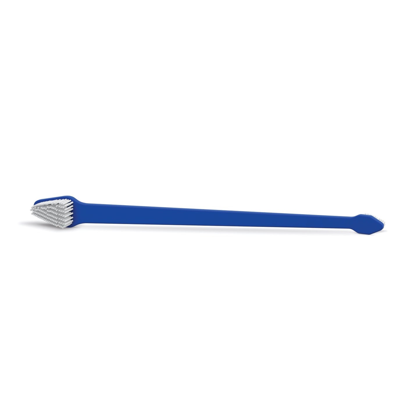C.E.T.. Dual Ended Toothbrush 1 Unit - additional product view 2