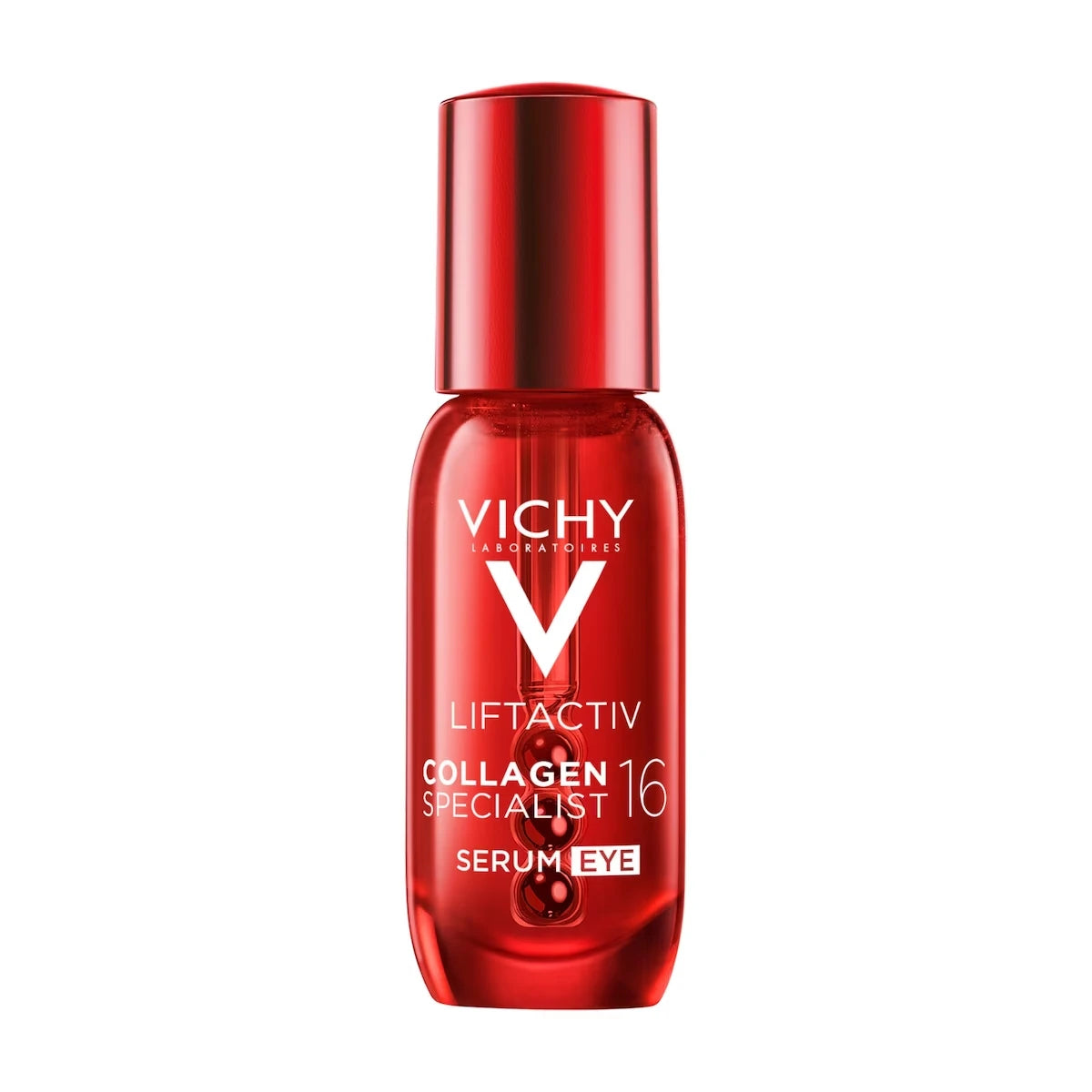 Vichy Liftactiv Collagen 16 Eye Serum product image