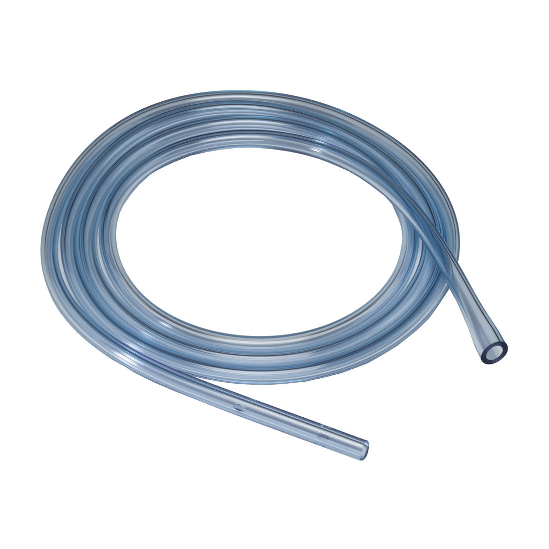 Stomach Tube PVC for Horses 1 Tube 1 / 2 in x 10 Ft