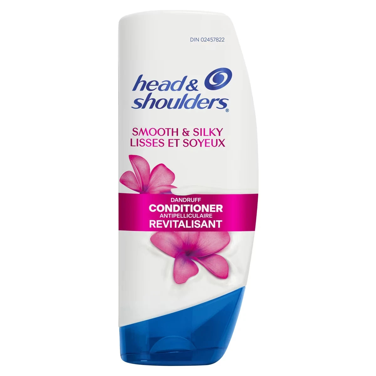 Head & Shoulders Smooth & Silky Conditioner view 2