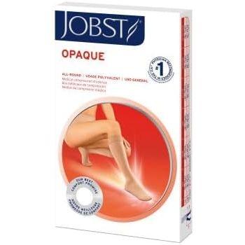 JOBST SPORT Compression Socks - view 11