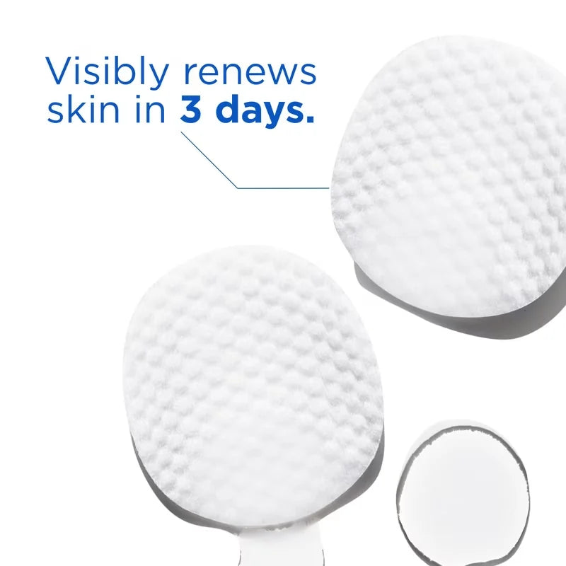Neostrata Smooth Surface Glycolic Peel product detail
