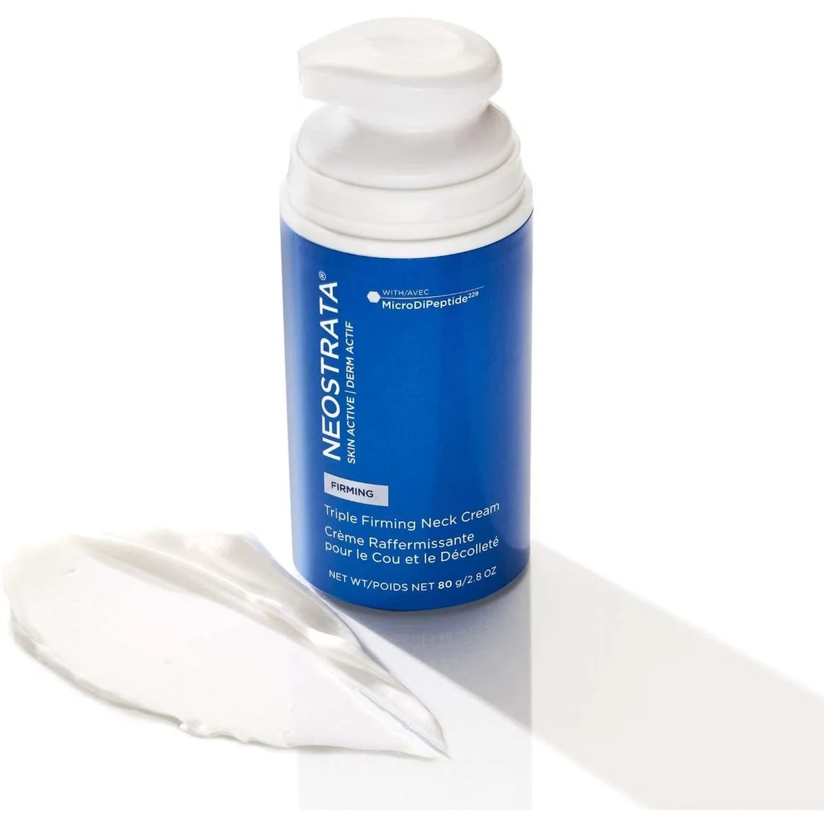 Neostrata Triple Firming Neck Cream product detail
