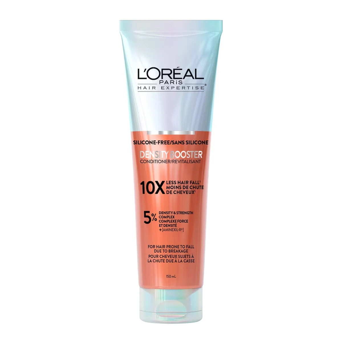 L'Oréal Paris Density Booster Conditioner product image