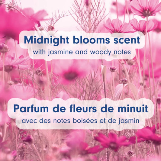Softsoap Liquid Hand Soap, Midnight Blooms Scent, Pump Bottle product detail