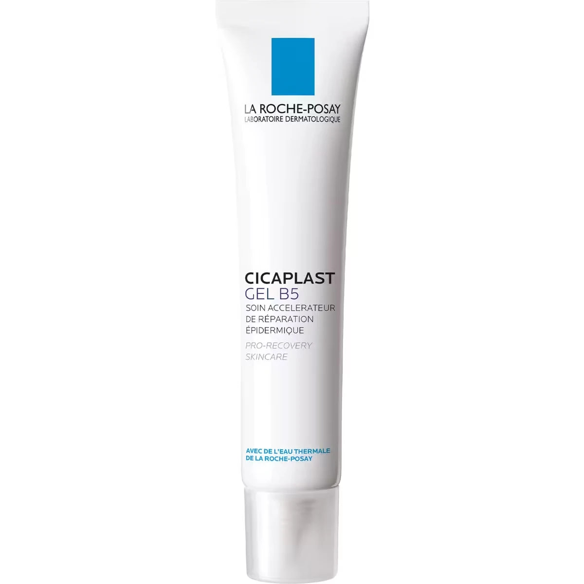 La Roche-Posay Cicaplast Gel B5 product image