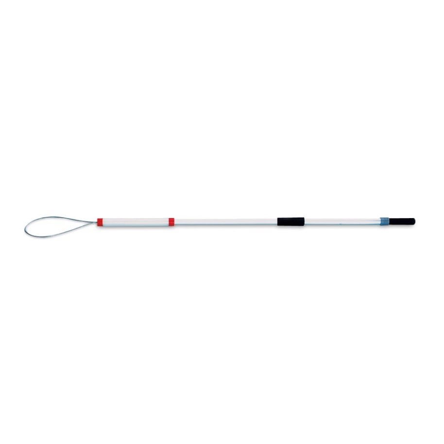 Catch Pole for Dogs 5 Ft