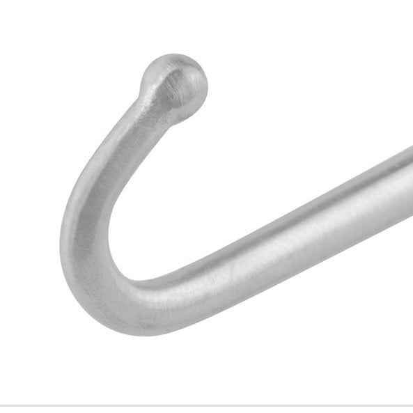 Spay Hook for Cats 16 cm 1 Hook - additional product view 2