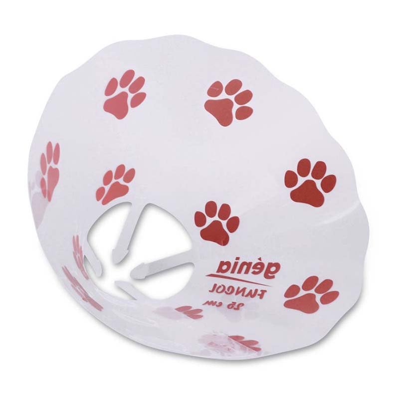 Funcol E - Collar 25 cm 1 Collar