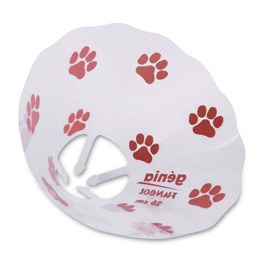 Funcol E Collar for Cats and Dogs - 25 cm - product image 1