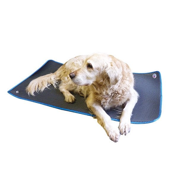 Cosypad 1 Mat 39 cm x 71 cm - additional product view 2