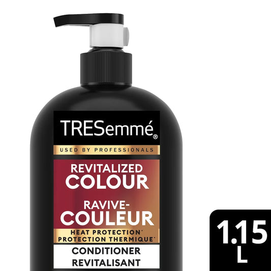 TRESemmé Conditioner Colour Revitalize 1.15L product detail