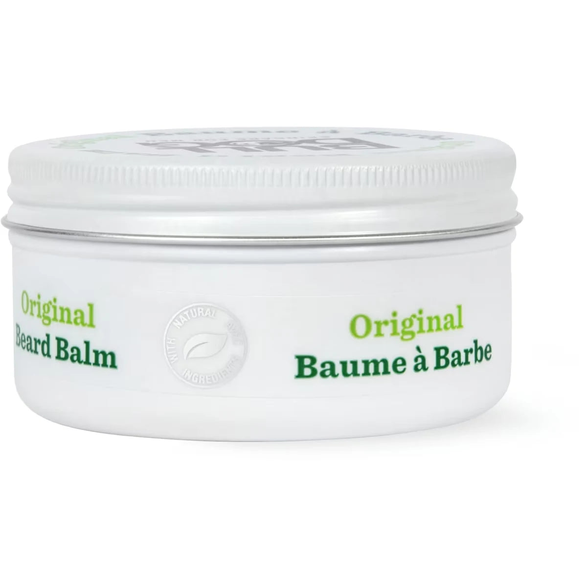 Bulldog Skincare for Men Original Beard Balm product detail