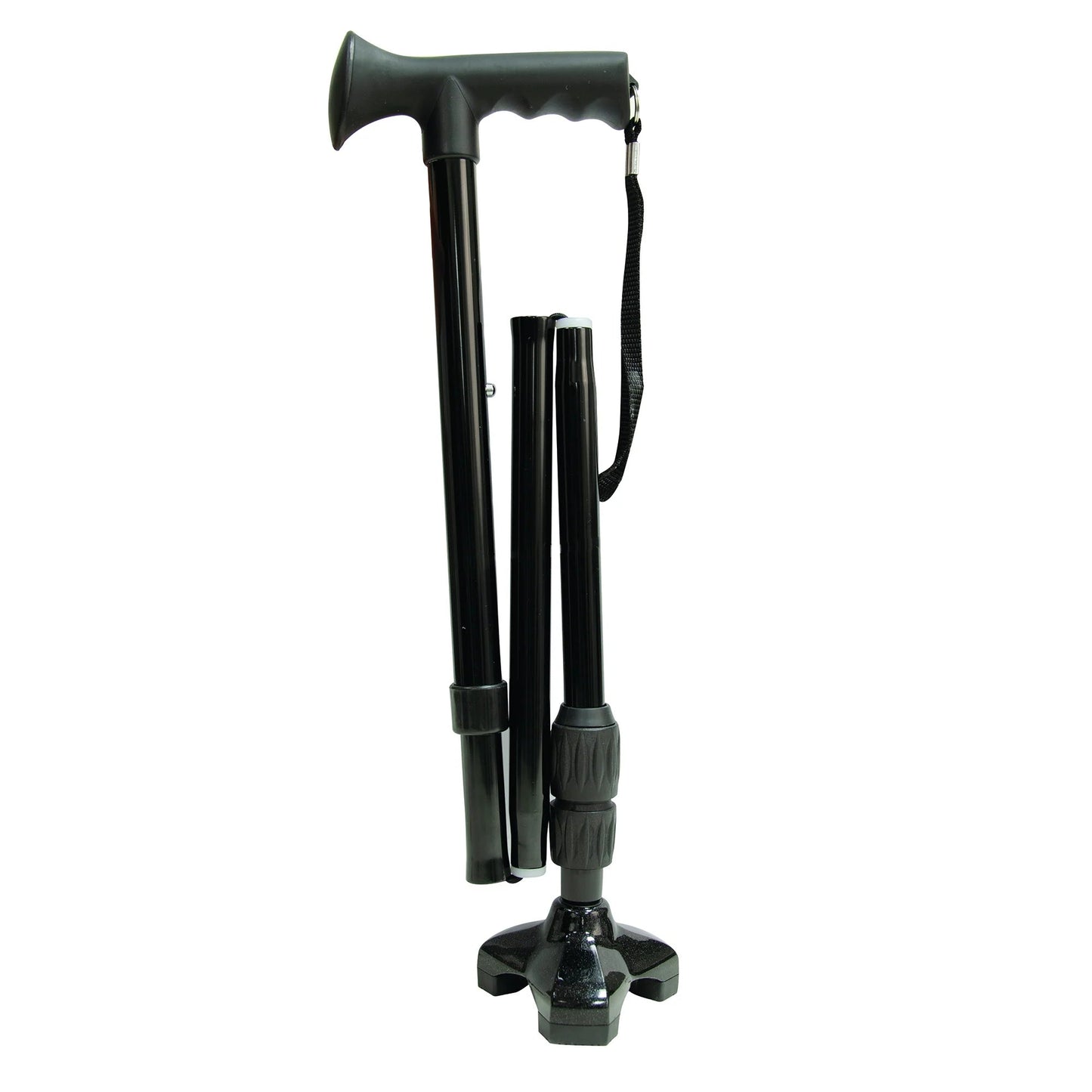 Bios Folding Cane Img