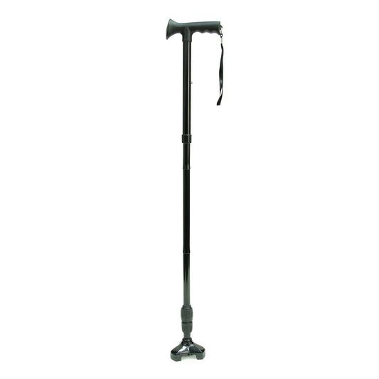 Bios Folding Cane side large Img