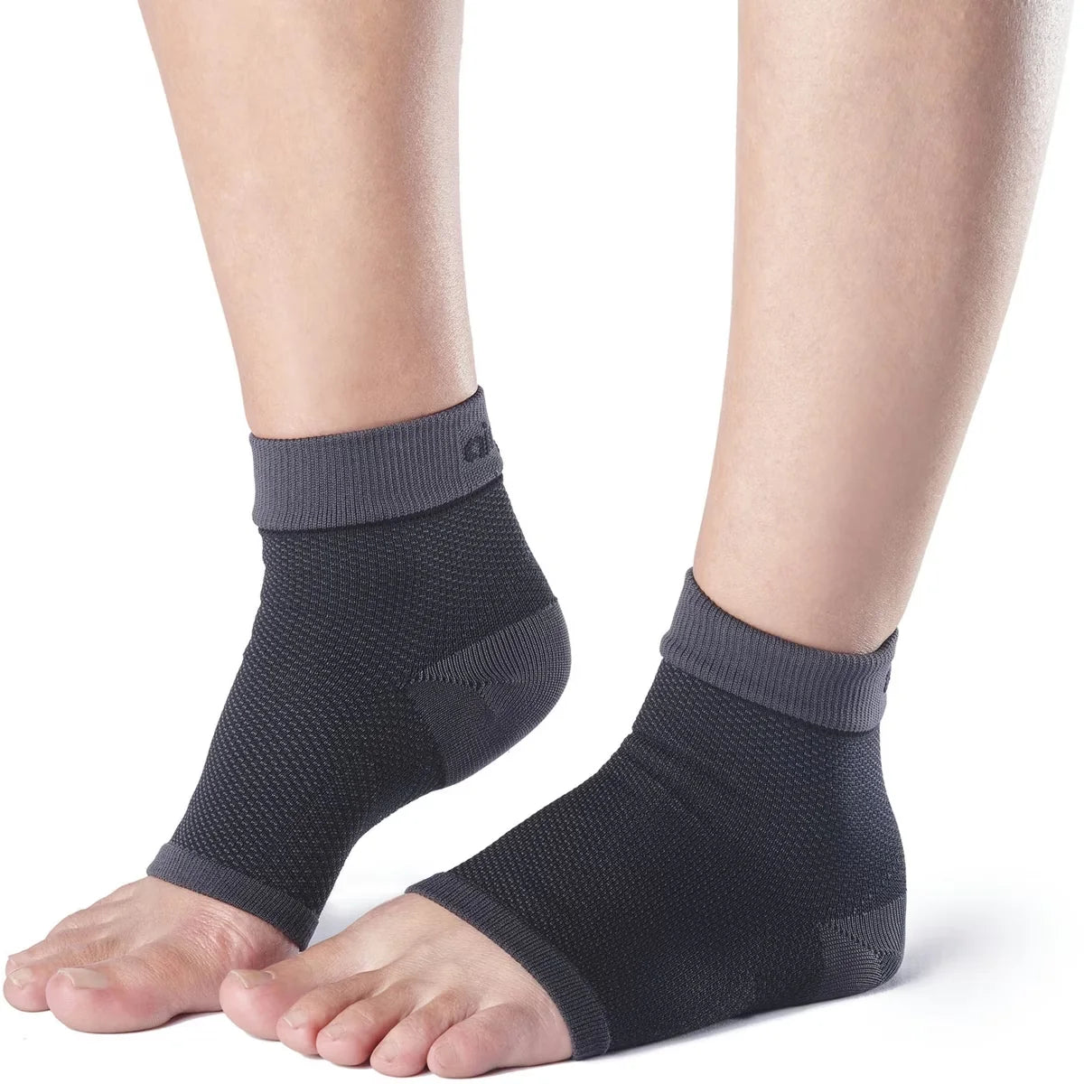 Airplus Plantar Fascia Sleeve S/M product detail