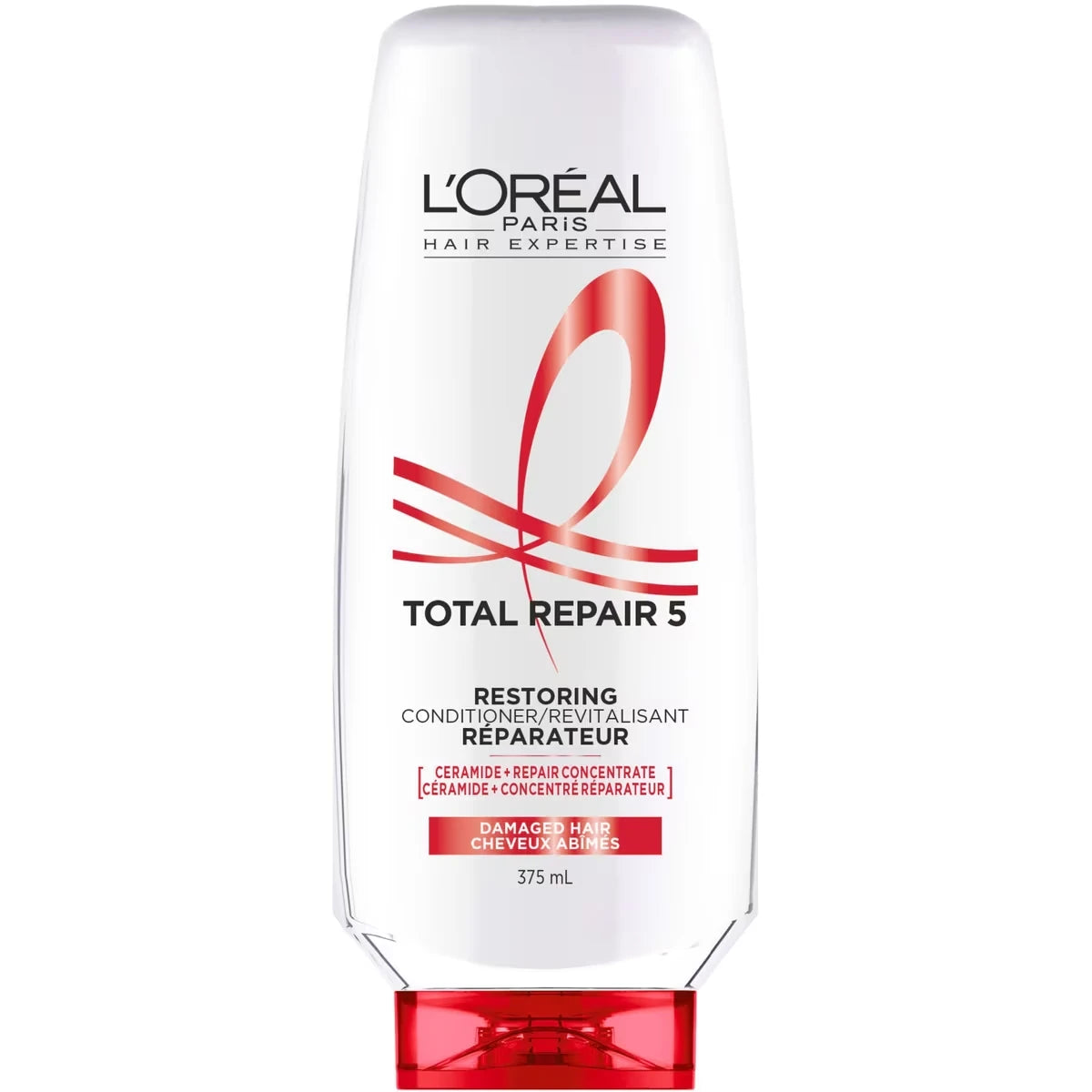 L'Oréal Paris Restoring Conditioner Total Repair 5 product image