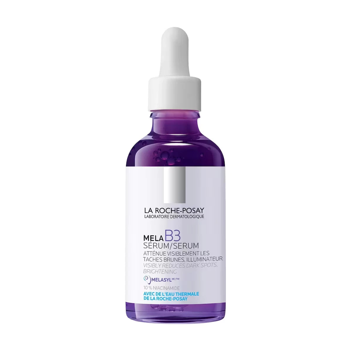 La Roche-Posay Mela B3 Face Serum product image