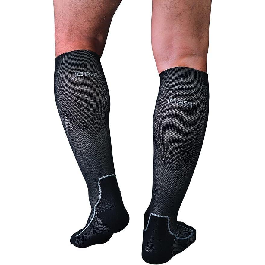 JOBST SPORT Compression Socks