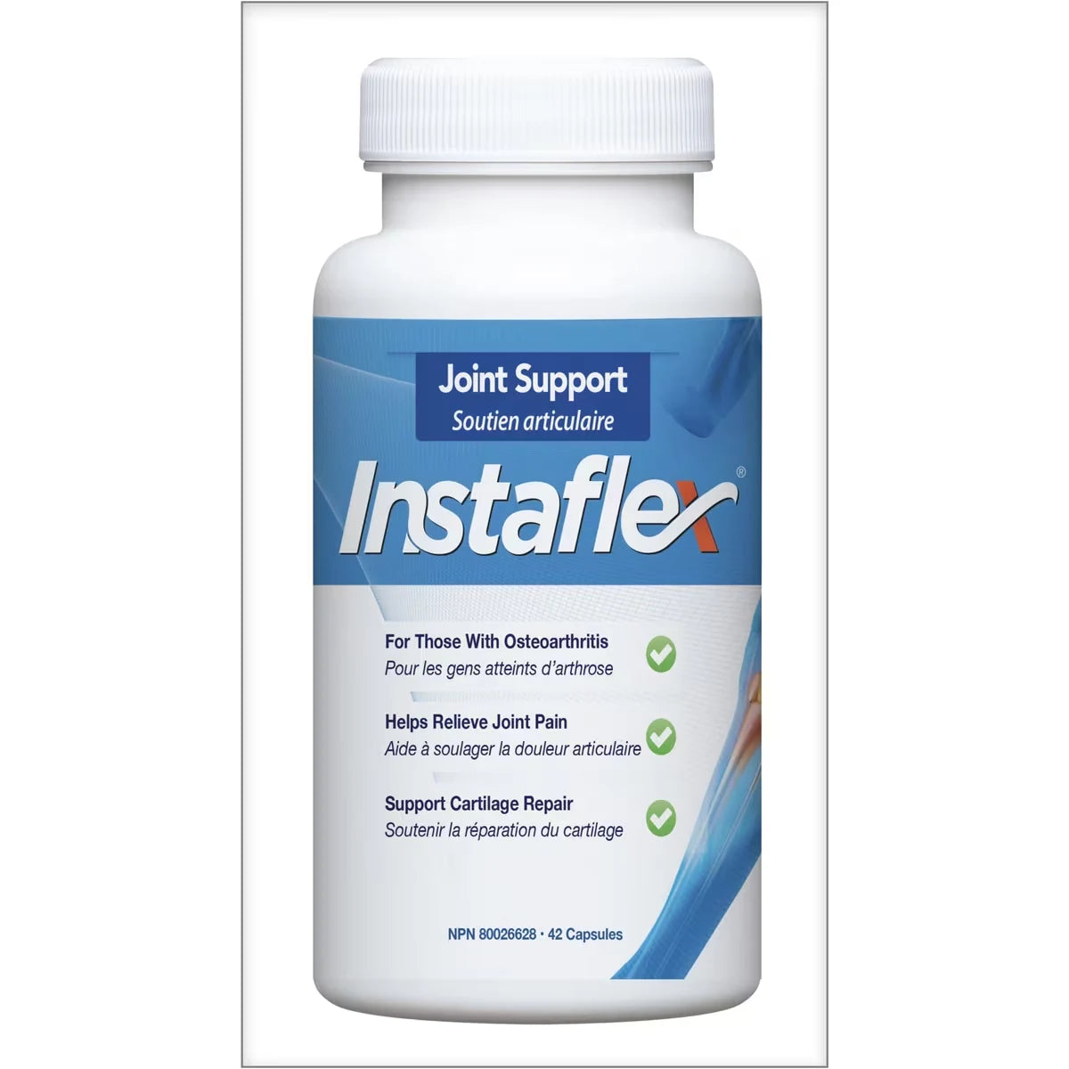 Instaflex Joint Support product detail