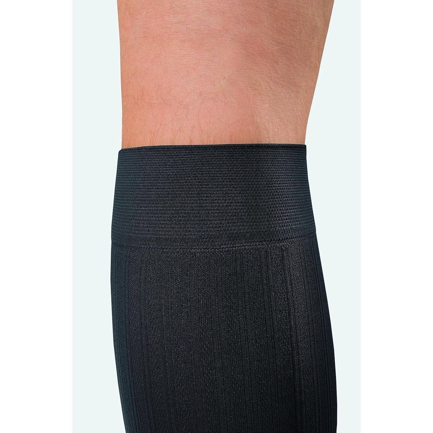 JOBST forMen Ambition