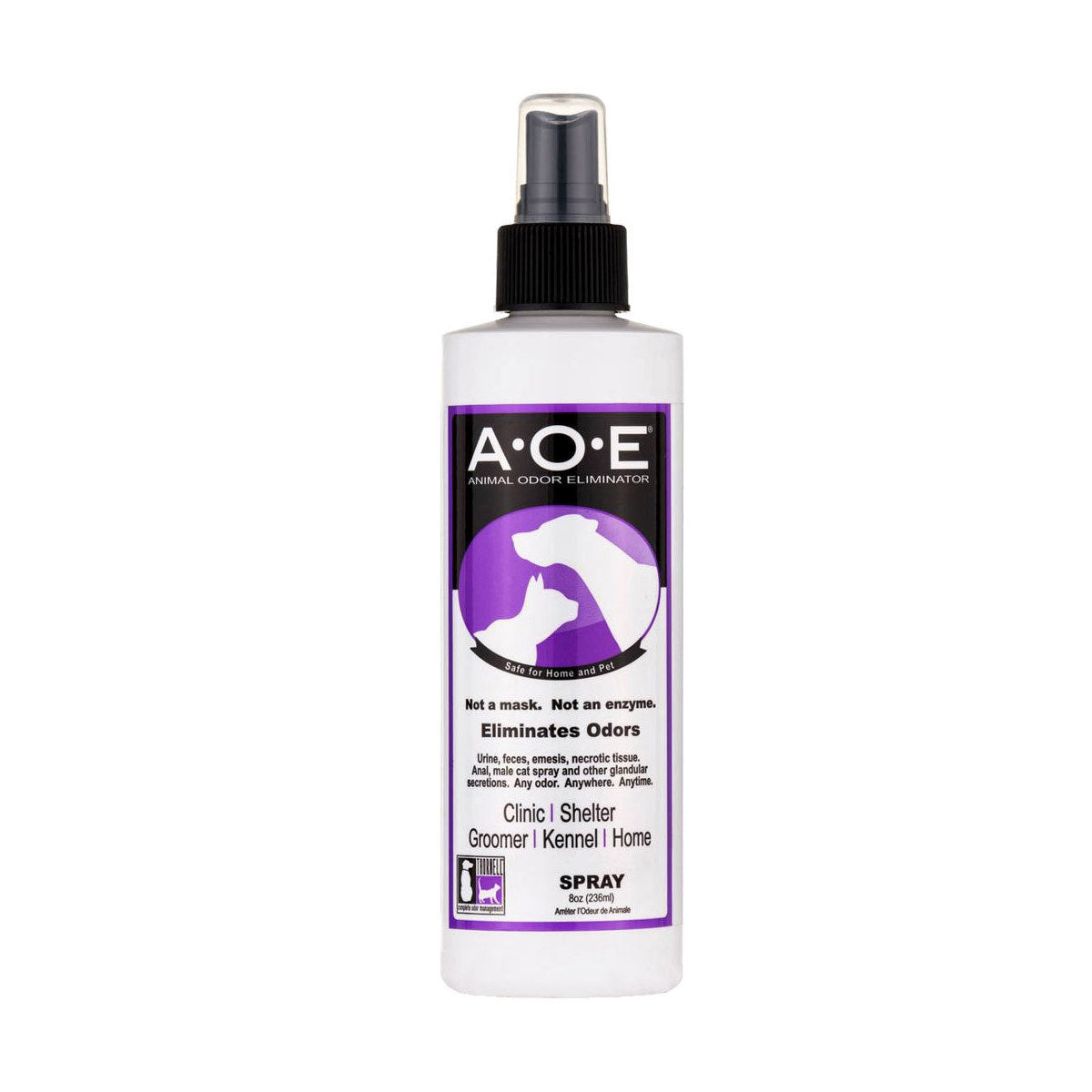 A.O.E. 236 mL Bottle - Default Title - product image 1