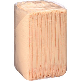 Attends 31929 - Attends Care Dri-Sorb Advanced Underpads, 23"X36" - 15 Bags Of 10 UFP-236 — — product image