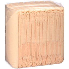 Attends 31933 - Attends Care Night Preserver Underpads, 23" X 36" - 15 Bags Of 10 UFPP-236 — — product image