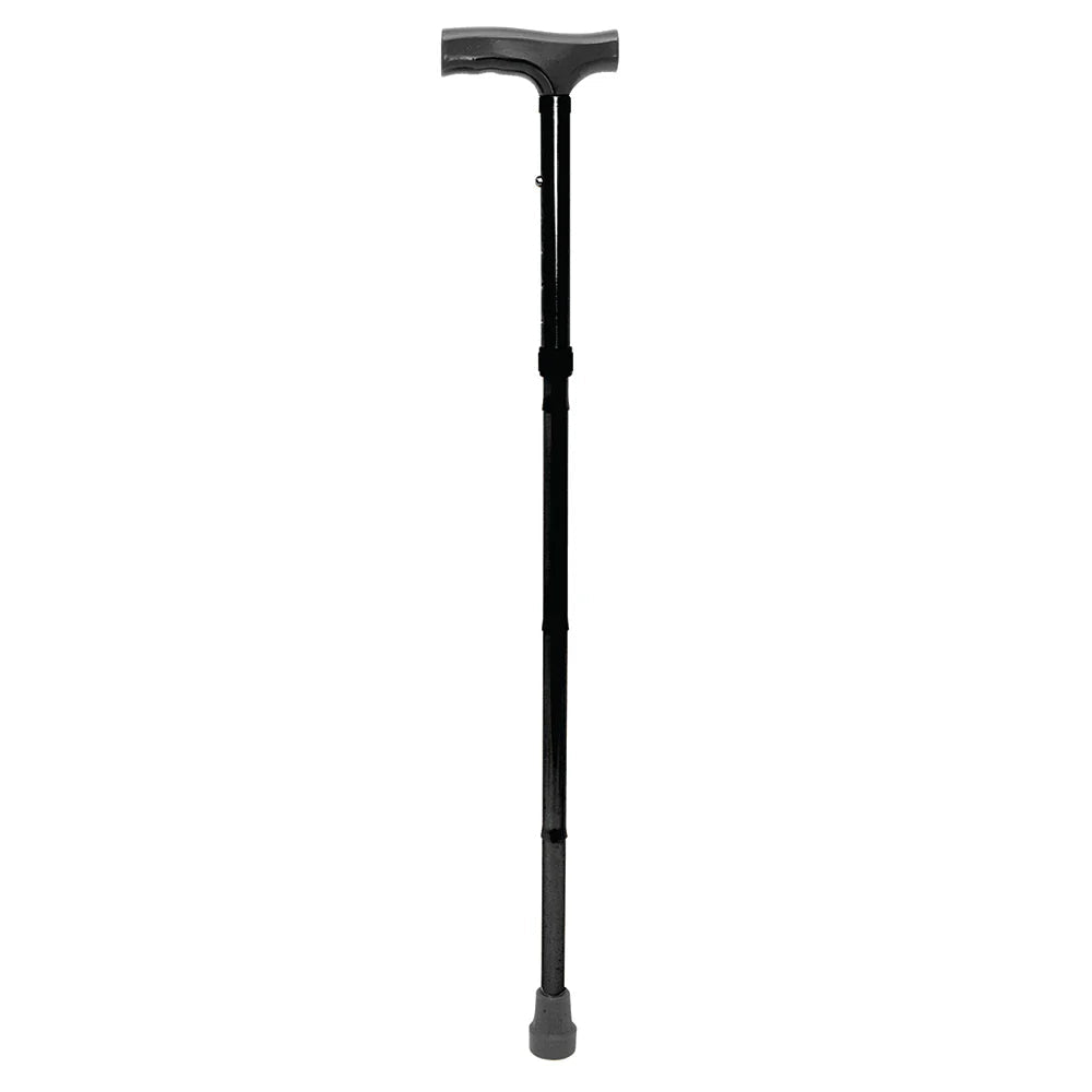 Bios Folding Cane side large