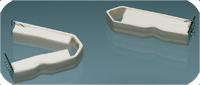 Bard Cunningham Penile Incontinence Clamp 2in 004053 — Each — product image