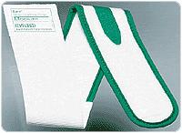 Bard Leg Bag Strap Medium 13in-20in 162210 — Each — product image