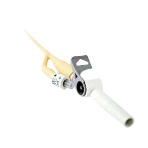 Bard Flip-Flo Catheter Valve BFF20 — Case of 20 — product image