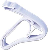 Coloplast Adjustable Ostomy Belt 0421 — Each — product image