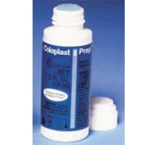Coloplast Prep Protective Skin Barrier, 2oz (59 mL) 0925 — Each — product image