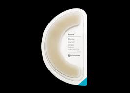 Coloplast Brava Ostomy Tape 12070 — Box of 20 — product image