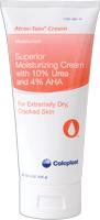Medline Atrac-Tain Cream, Size 140 mL - Each