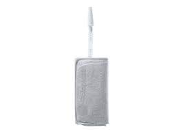 Coloplast Conveen Active Leg Bag, 250 mL 25501 — Each — product image