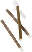 Coloplast Brava Strip Paste 2oz Moldable 2655 — Box of 10 — product image