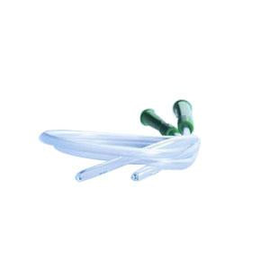 Coloplast Speedicath Hydrophilic Intermittent Catheter, Male Nelaton, 12 Fr, 16in 27412 — Box of 30 — product image