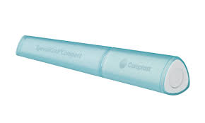 Coloplast Speedicath Compact Eve, 10 Fr 28110 — Box of 30 — product image