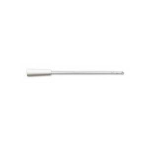 Medline Urethral Intermittent Catheter, Size 14 Fr 6in (Female) 10703 — Box of 30 — product image