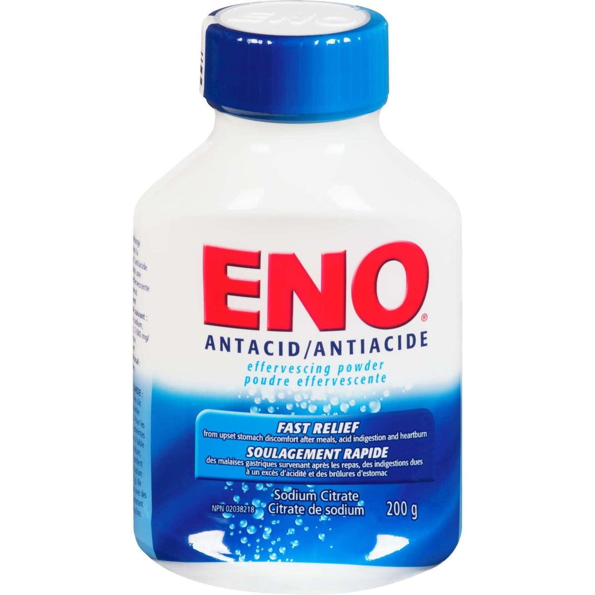 ENO