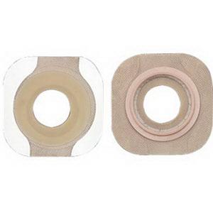 Hollister New Image Flextend Barrier 1-3/4" Pre-Cut 5/8" With Tape 14701 — Box of 5 — product image