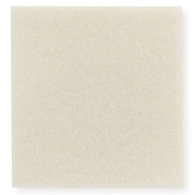 Hollister Calcicare Calcium Alginate Dressing 4" X 4.75" With Silver 529968R — Box of 10 — product image